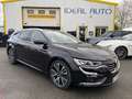 Renault Talisman 1.6 DCI 160CH ENERGY INITIALE PARIS EDC Schwarz - thumbnail 1
