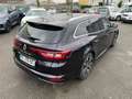 Renault Talisman 1.6 DCI 160CH ENERGY INITIALE PARIS EDC Schwarz - thumbnail 6