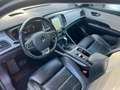 Renault Talisman 1.6 DCI 160CH ENERGY INITIALE PARIS EDC Schwarz - thumbnail 14