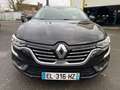 Renault Talisman 1.6 DCI 160CH ENERGY INITIALE PARIS EDC Noir - thumbnail 8