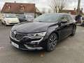 Renault Talisman 1.6 DCI 160CH ENERGY INITIALE PARIS EDC Schwarz - thumbnail 2