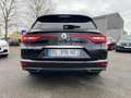 Renault Talisman 1.6 DCI 160CH ENERGY INITIALE PARIS EDC Schwarz - thumbnail 5