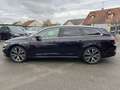 Renault Talisman 1.6 DCI 160CH ENERGY INITIALE PARIS EDC Noir - thumbnail 3