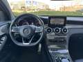 Mercedes-Benz GLC 43 AMG Coupé GLC 368pk 4MATIC Full Options 32dkm!!! Noir - thumbnail 17