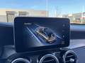 Mercedes-Benz GLC 43 AMG Coupé GLC 368pk 4MATIC Full Options 32dkm!!! Noir - thumbnail 19