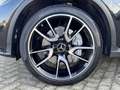 Mercedes-Benz GLC 43 AMG Coupé GLC 368pk 4MATIC Full Options 32dkm!!! Noir - thumbnail 9