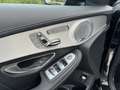 Mercedes-Benz GLC 43 AMG Coupé GLC 368pk 4MATIC Full Options 32dkm!!! Zwart - thumbnail 7