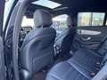 Mercedes-Benz GLC 43 AMG Coupé GLC 368pk 4MATIC Full Options 32dkm!!! Noir - thumbnail 27