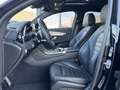 Mercedes-Benz GLC 43 AMG Coupé GLC 368pk 4MATIC Full Options 32dkm!!! Noir - thumbnail 7