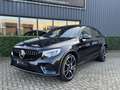 Mercedes-Benz GLC 43 AMG Coupé GLC 368pk 4MATIC Full Options 32dkm!!! Noir - thumbnail 11