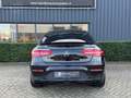 Mercedes-Benz GLC 43 AMG Coupé GLC 368pk 4MATIC Full Options 32dkm!!! Noir - thumbnail 39