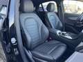 Mercedes-Benz GLC 43 AMG Coupé GLC 368pk 4MATIC Full Options 32dkm!!! Noir - thumbnail 13