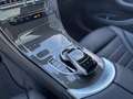 Mercedes-Benz GLC 43 AMG Coupé GLC 368pk 4MATIC Full Options 32dkm!!! Noir - thumbnail 14