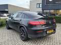 Mercedes-Benz GLC 43 AMG Coupé GLC 368pk 4MATIC Full Options 32dkm!!! Zwart - thumbnail 5