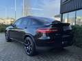 Mercedes-Benz GLC 43 AMG Coupé GLC 368pk 4MATIC Full Options 32dkm!!! Noir - thumbnail 5