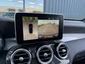Mercedes-Benz GLC 43 AMG Coupé GLC 368pk 4MATIC Full Options 32dkm!!! Noir - thumbnail 18