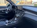 Mercedes-Benz GLC 43 AMG Coupé GLC 368pk 4MATIC Full Options 32dkm!!! Noir - thumbnail 12