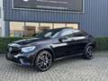 Mercedes-Benz GLC 43 AMG Coupé GLC 368pk 4MATIC Full Options 32dkm!!! Noir - thumbnail 3