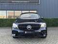 Mercedes-Benz GLC 43 AMG Coupé GLC 368pk 4MATIC Full Options 32dkm!!! Noir - thumbnail 38