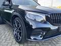 Mercedes-Benz GLC 43 AMG Coupé GLC 368pk 4MATIC Full Options 32dkm!!! Noir - thumbnail 36