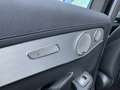Mercedes-Benz GLC 43 AMG Coupé GLC 368pk 4MATIC Full Options 32dkm!!! Noir - thumbnail 26