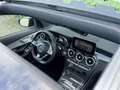 Mercedes-Benz GLC 43 AMG Coupé GLC 368pk 4MATIC Full Options 32dkm!!! Noir - thumbnail 31