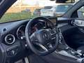 Mercedes-Benz GLC 43 AMG Coupé GLC 368pk 4MATIC Full Options 32dkm!!! Noir - thumbnail 6