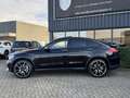 Mercedes-Benz GLC 43 AMG Coupé GLC 368pk 4MATIC Full Options 32dkm!!! Noir - thumbnail 4