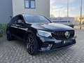 Mercedes-Benz GLC 43 AMG Coupé GLC 368pk 4MATIC Full Options 32dkm!!! Noir - thumbnail 35