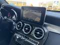 Mercedes-Benz GLC 43 AMG Coupé GLC 368pk 4MATIC Full Options 32dkm!!! Noir - thumbnail 8