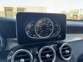 Mercedes-Benz GLC 43 AMG Coupé GLC 368pk 4MATIC Full Options 32dkm!!! Noir - thumbnail 20
