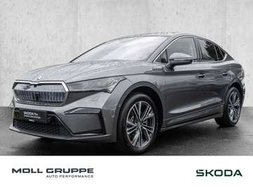 Coupé iV 80