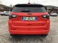 Jeep Compass 1.6 Multijet II 130cv S NAVI+CAMERA360+FULL LED Rouge - thumbnail 5
