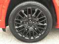 Jeep Compass 1.6 Multijet II 130cv S NAVI+CAMERA360+FULL LED Rouge - thumbnail 7