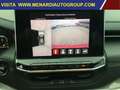Jeep Compass 1.6 Multijet II 130cv S NAVI+CAMERA360+FULL LED Rouge - thumbnail 15