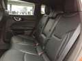Jeep Compass 1.6 Multijet II 130cv S NAVI+CAMERA360+FULL LED Rouge - thumbnail 9