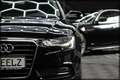 Audi A5 1.8 TFSI Sportback KEYLESS GO / PDC / SITZHEI Negro - thumbnail 9