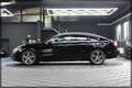 Audi A5 1.8 TFSI Sportback KEYLESS GO / PDC / SITZHEI Negro - thumbnail 8