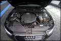 Audi A5 1.8 TFSI Sportback KEYLESS GO / PDC / SITZHEI Negro - thumbnail 11