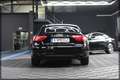 Audi A5 1.8 TFSI Sportback KEYLESS GO / PDC / SITZHEI Negro - thumbnail 4