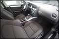 Audi A5 1.8 TFSI Sportback KEYLESS GO / PDC / SITZHEI Negro - thumbnail 13