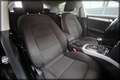 Audi A5 1.8 TFSI Sportback KEYLESS GO / PDC / SITZHEI Negro - thumbnail 14