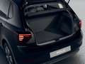 Volkswagen Polo 1.0 evo edition plus 80cv Noir - thumbnail 9