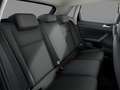 Volkswagen Polo 1.0 evo edition plus 80cv Noir - thumbnail 8