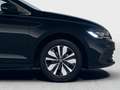 Volkswagen Polo 1.0 evo edition plus 80cv Noir - thumbnail 4