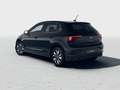 Volkswagen Polo 1.0 evo edition plus 80cv Noir - thumbnail 3