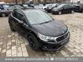 Citroen DS4 1.6 HDI FAP Navi Euro6 PDC Schwarz - thumbnail 8