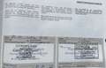 Citroen DS4 1.6 HDI FAP Navi Euro6 PDC Schwarz - thumbnail 19