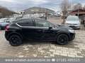 Citroen DS4 1.6 HDI FAP Navi Euro6 PDC Schwarz - thumbnail 7