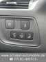 Citroen DS4 1.6 HDI FAP Navi Euro6 PDC Schwarz - thumbnail 14